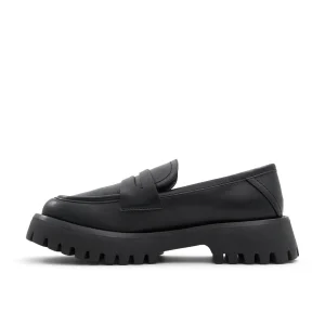Call It Spring Shylo Black Best Sale