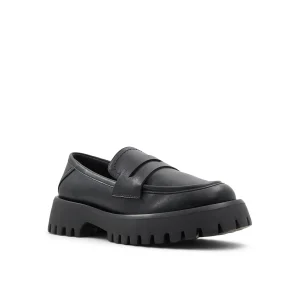 Call It Spring Shylo Black Best Sale