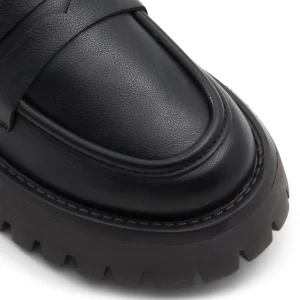Call It Spring Shylo Black Best Sale