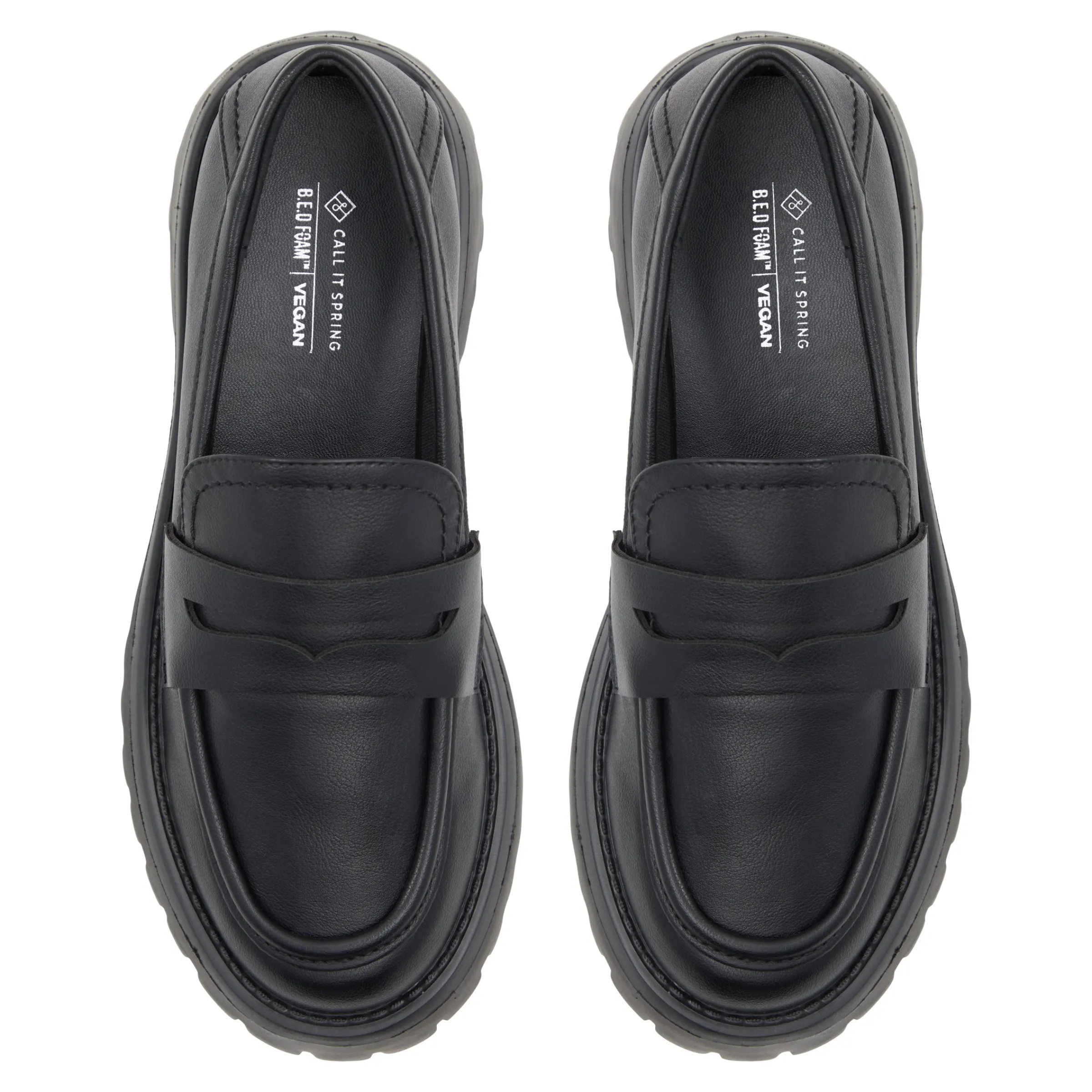 shylo_6.webp Call It Spring Shylo Black Best Sale