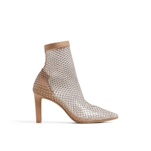 Call It Spring Siren Other Beige New