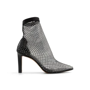 Call It Spring Siren Black Cheap