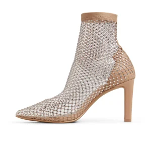 Call It Spring Siren Other Beige New