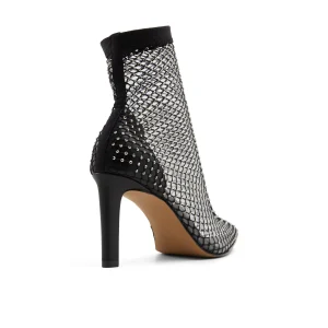 Call It Spring Siren Black Cheap