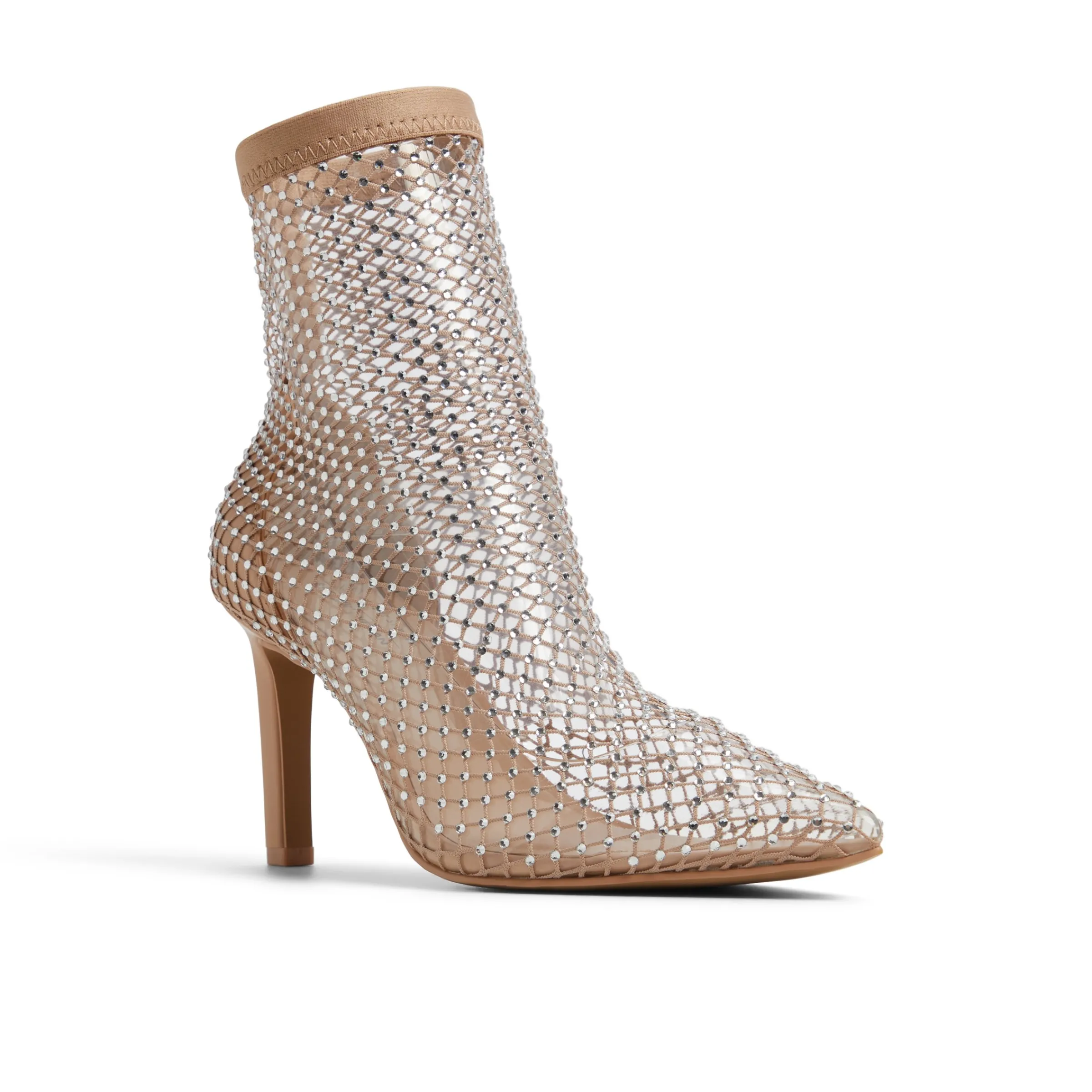 siren_4-1.webp Call It Spring Siren Other Beige New
