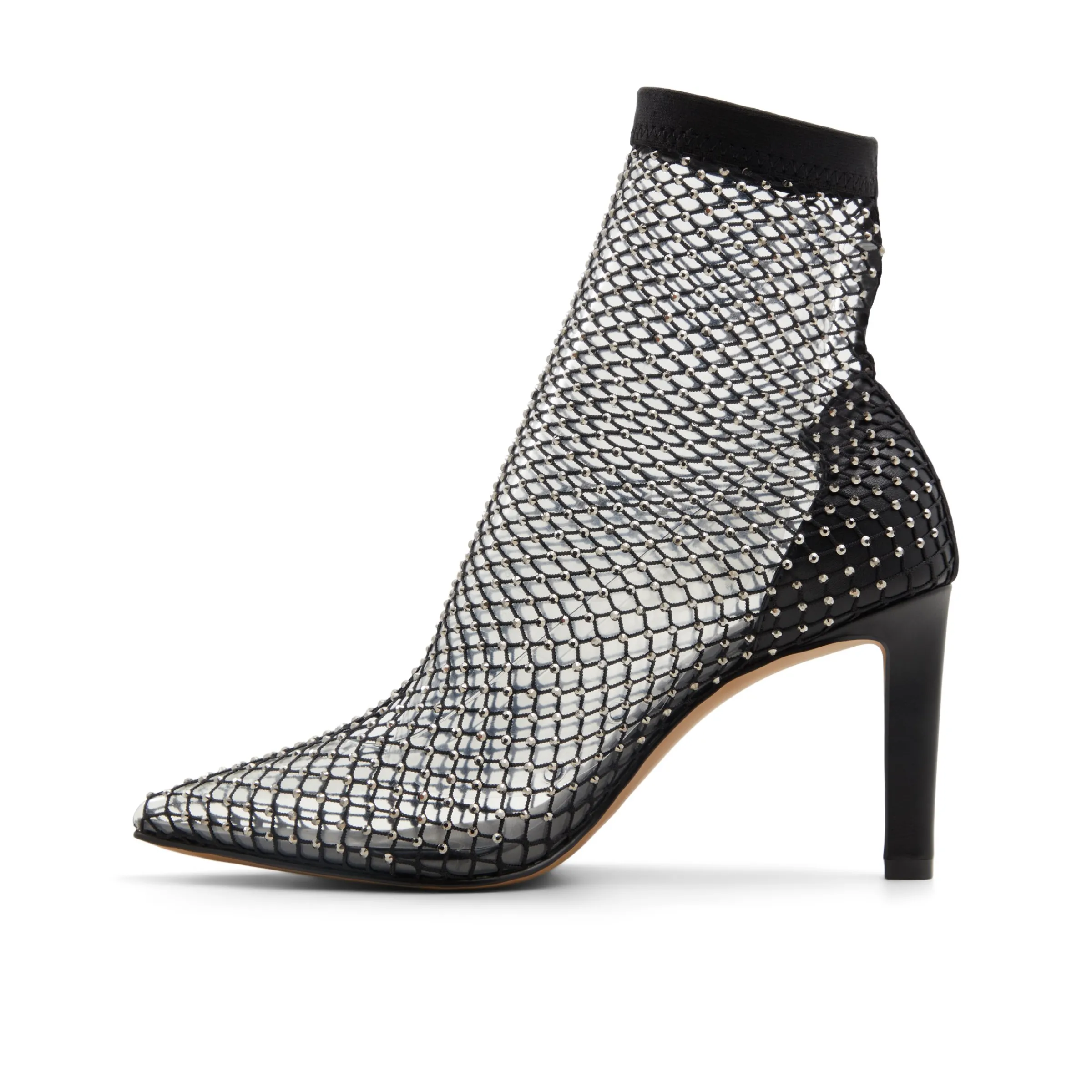 siren_4.webp Call It Spring Siren Black Cheap