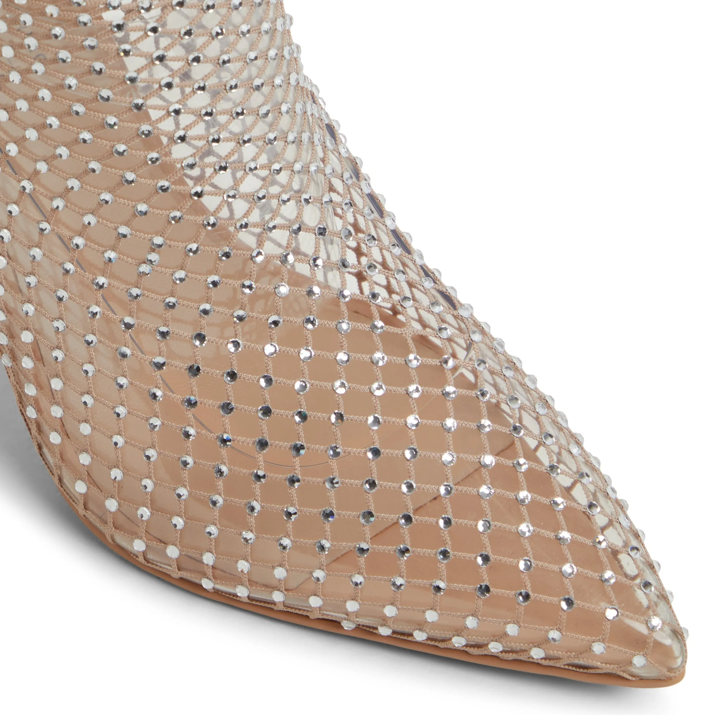 siren_5-1.webp Call It Spring Siren Other Beige New