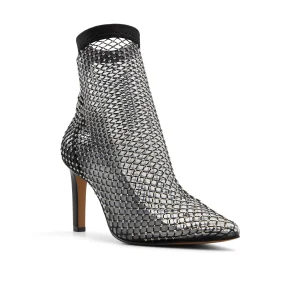 Call It Spring Siren Black Cheap