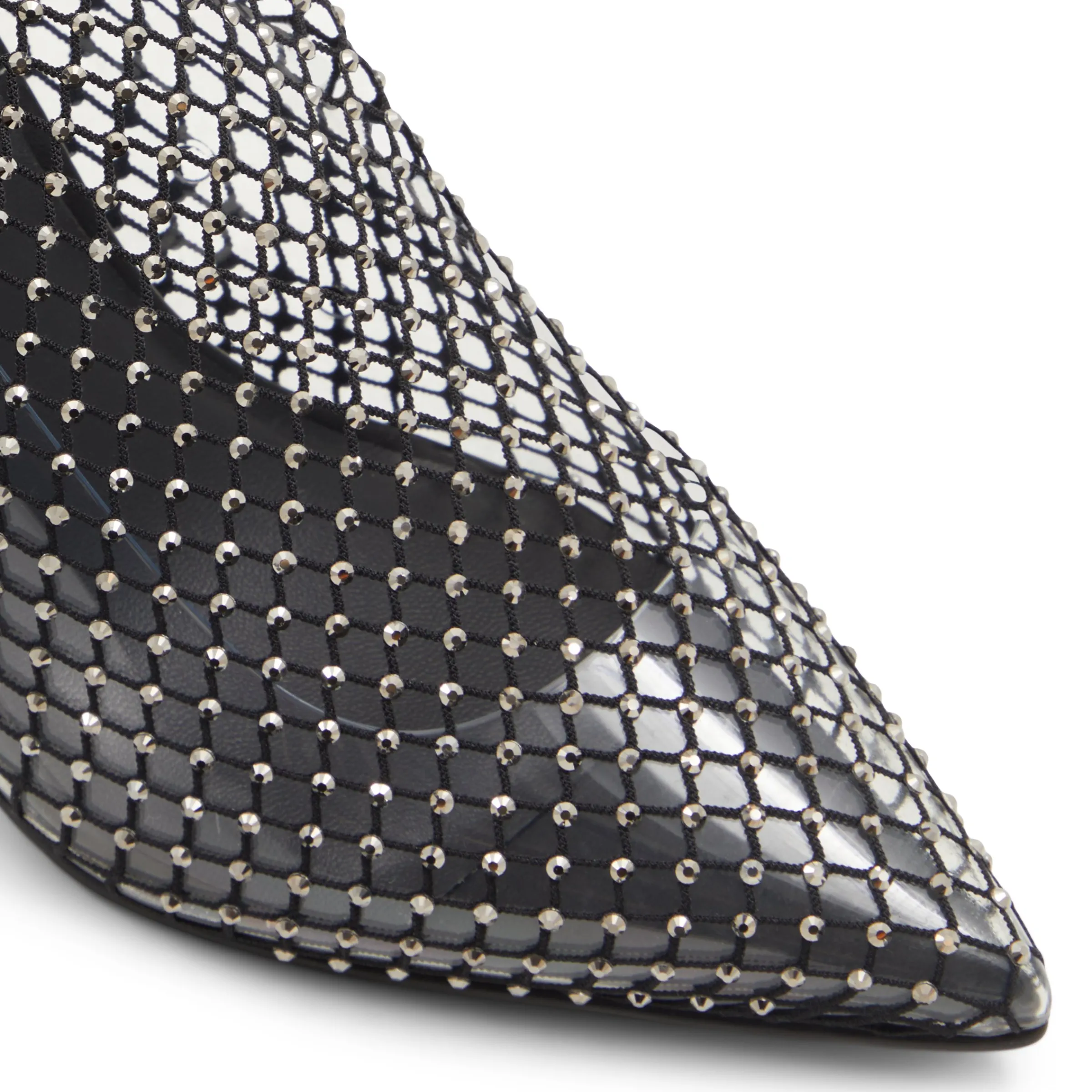 siren_6.webp Call It Spring Siren Black Cheap