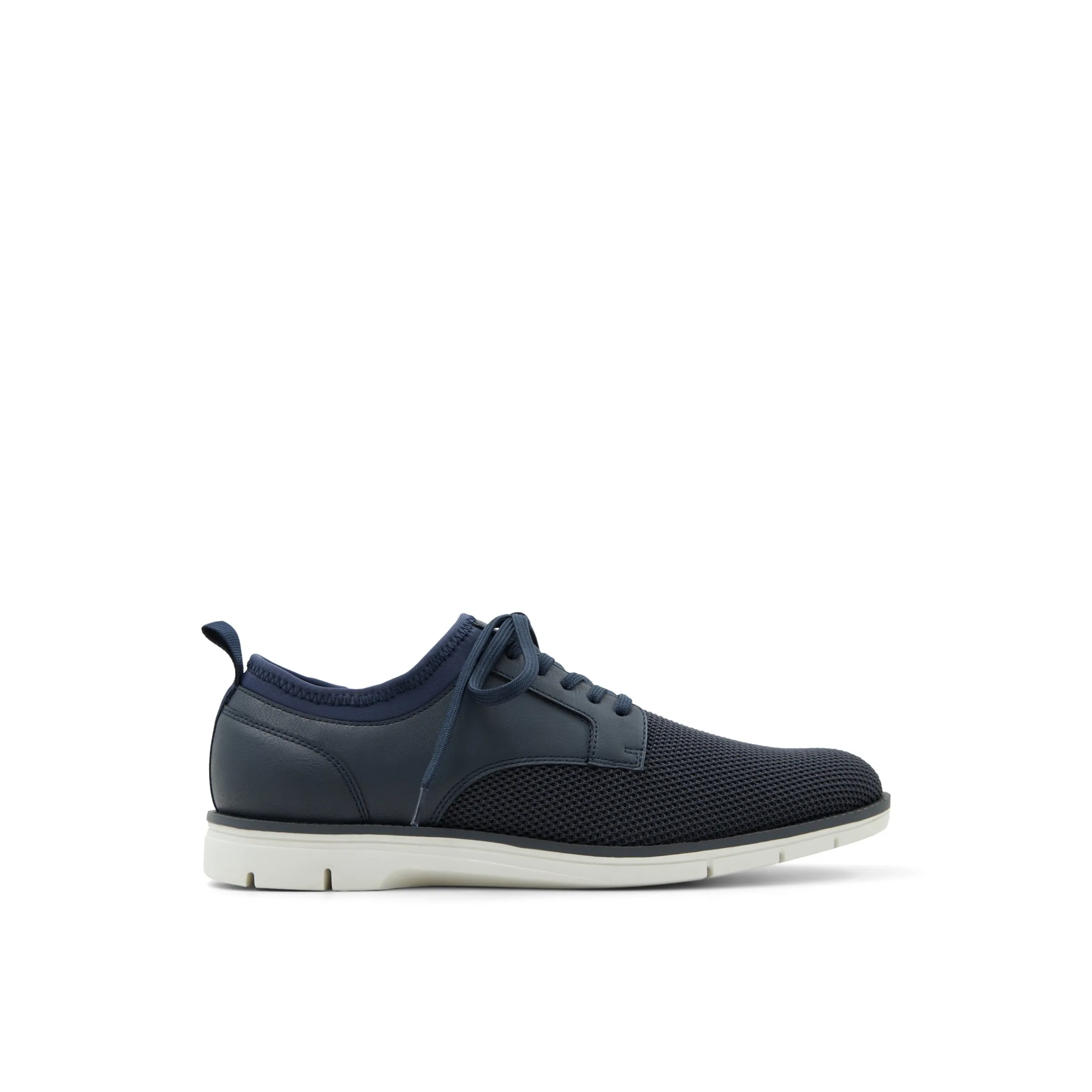 slate_0-1.webp Call It Spring Slate Navy Shop