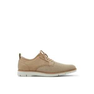Call It Spring Slate Beige Shop