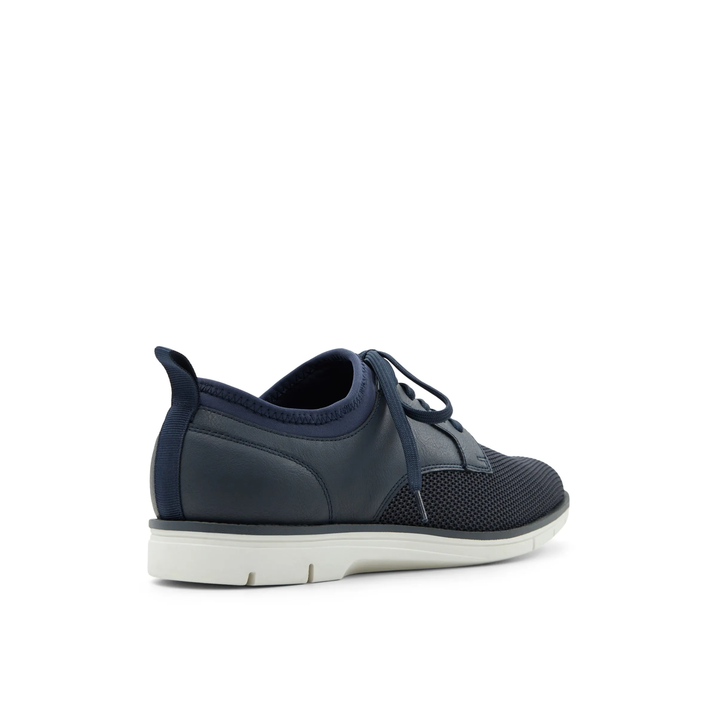 slate_2-1.webp Call It Spring Slate Navy Shop