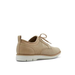Call It Spring Slate Beige Shop