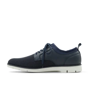 Call It Spring Slate Navy Shop