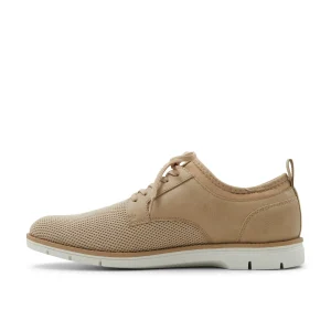 Call It Spring Slate Beige Shop