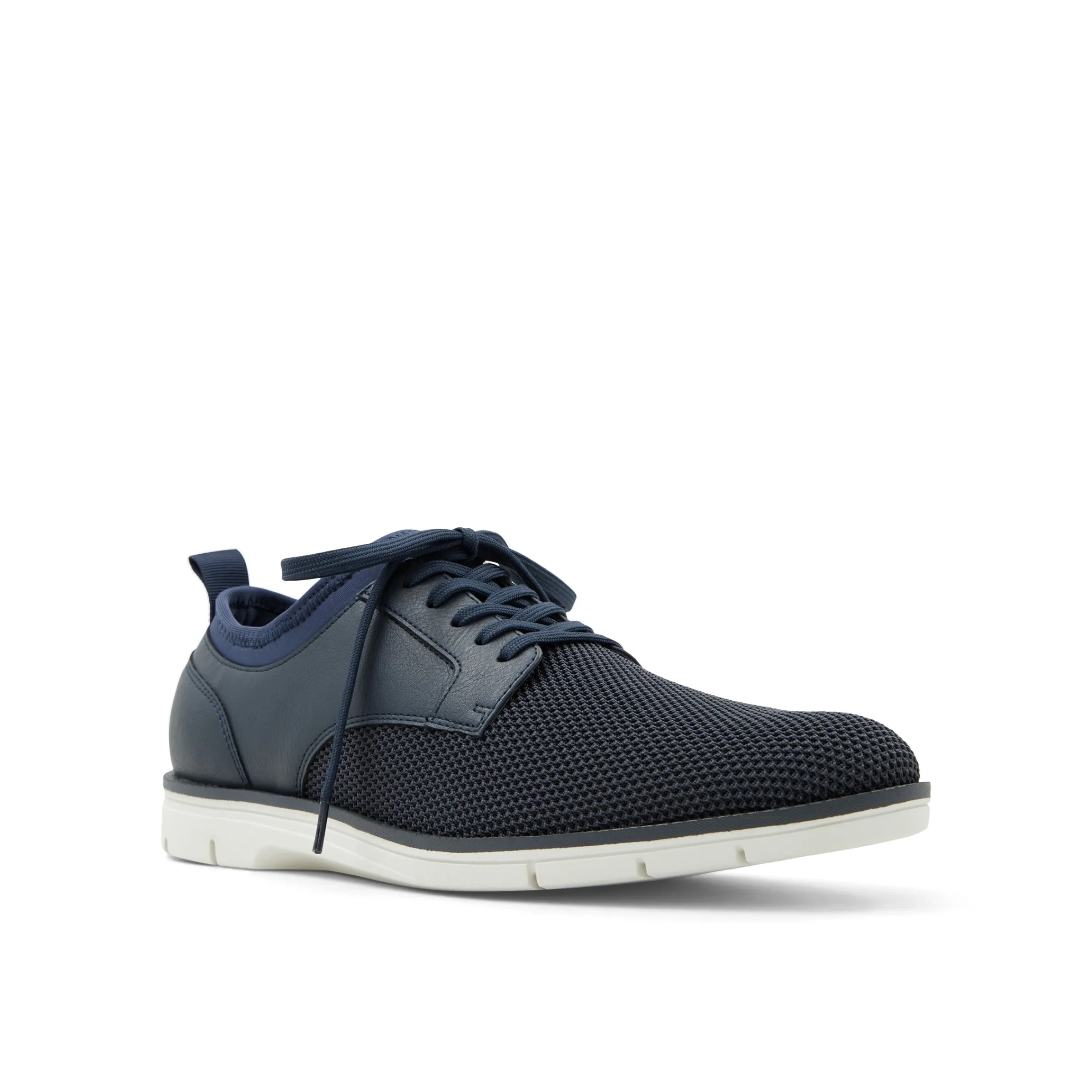 slate_4-1.webp Call It Spring Slate Navy Shop