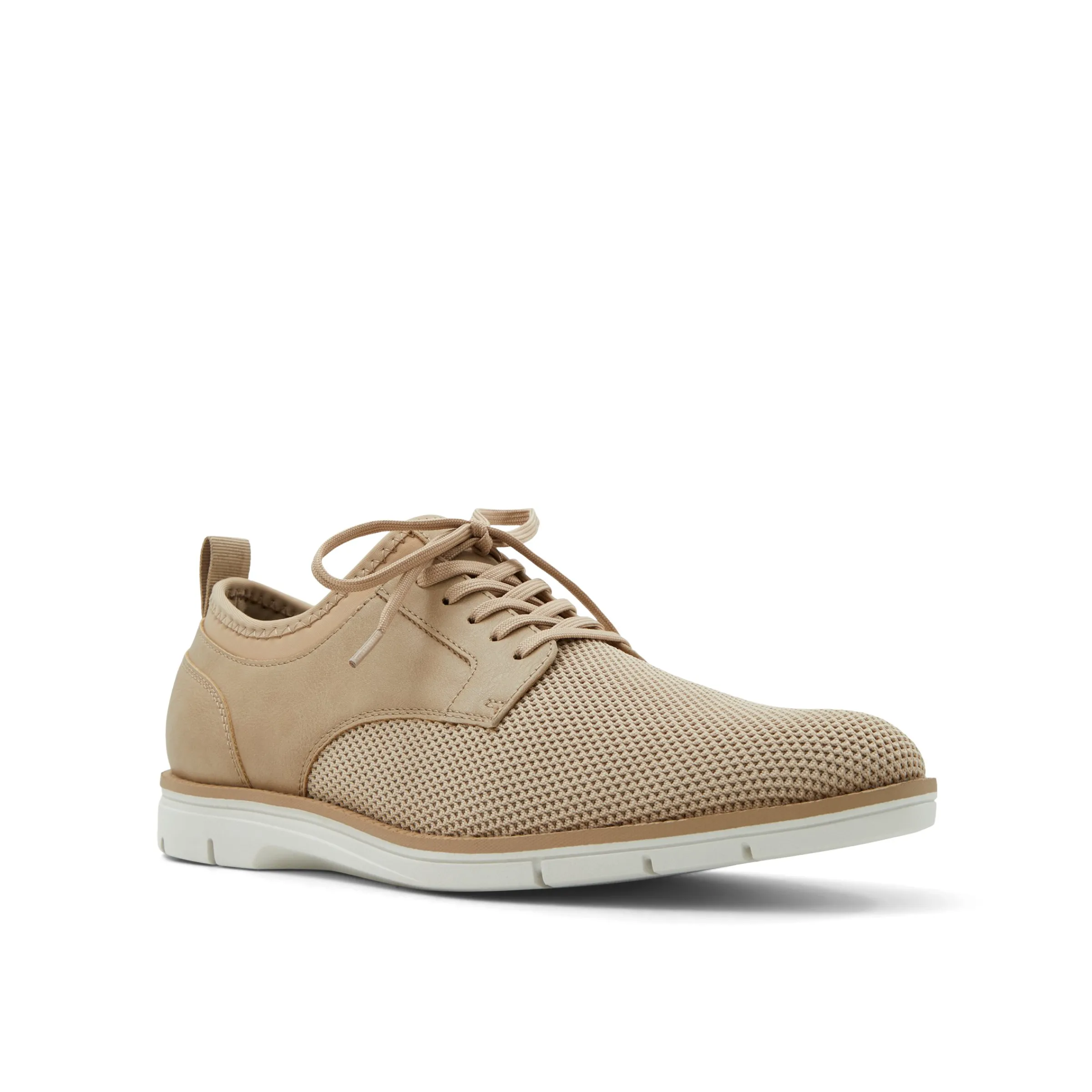 slate_4.webp Call It Spring Slate Beige Shop