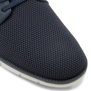 Call It Spring Slate Navy Shop