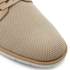 Call It Spring Slate Beige Shop