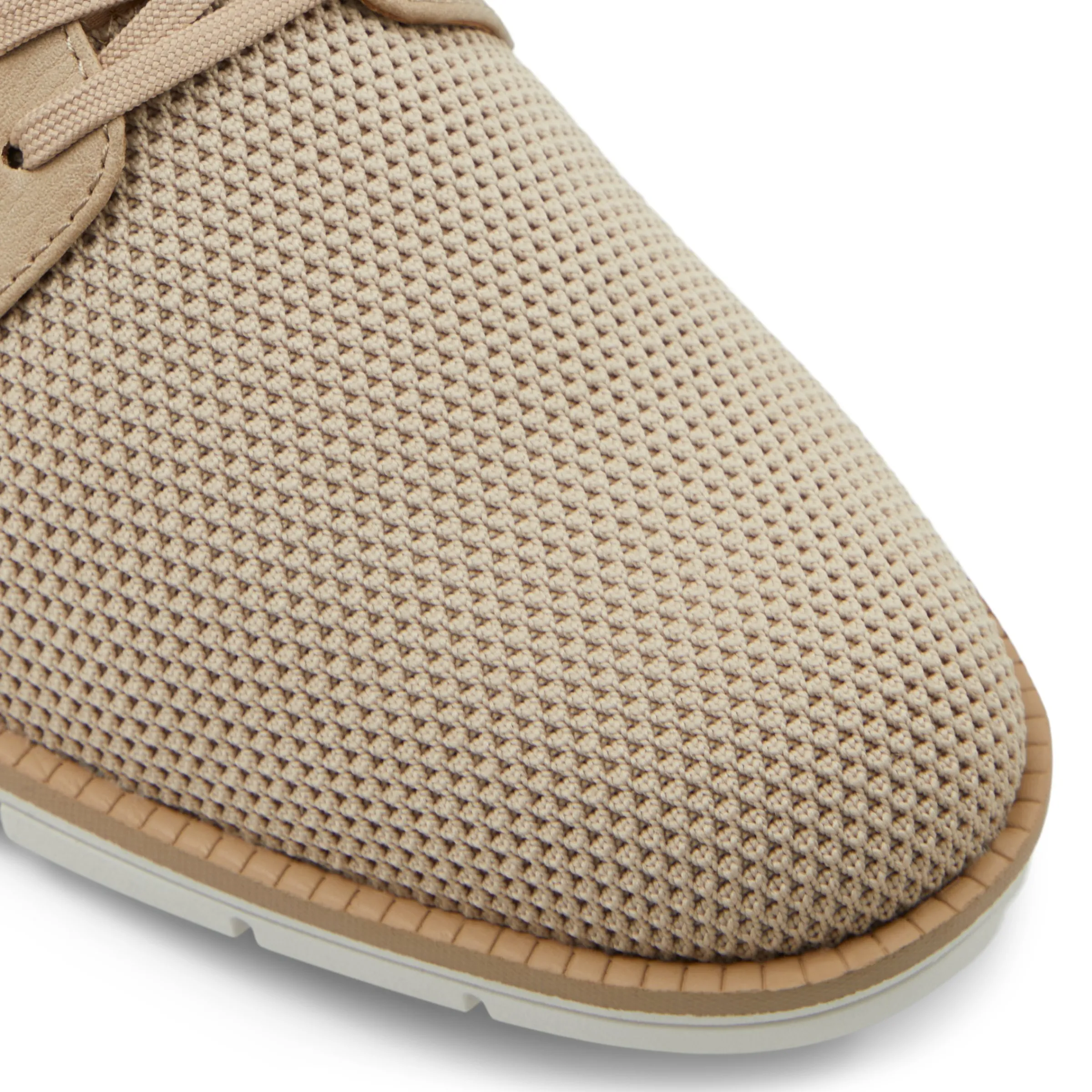 slate_5.webp Call It Spring Slate Beige Shop