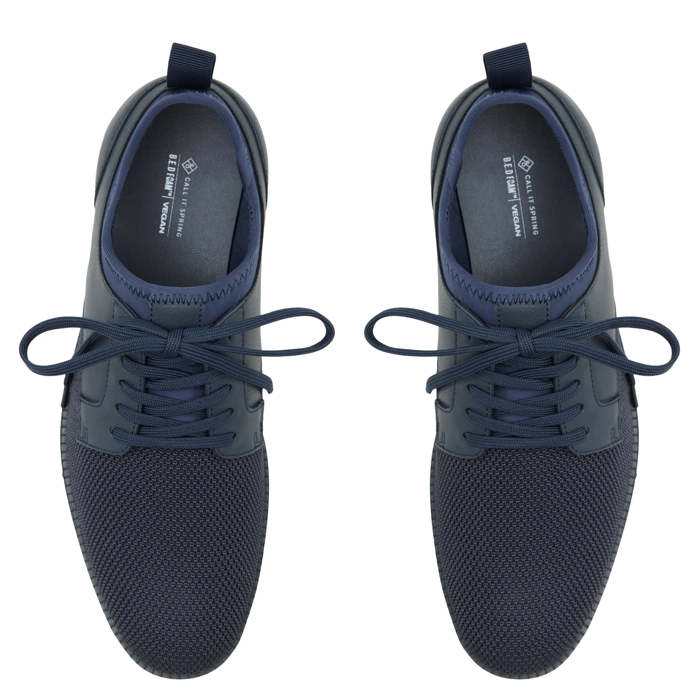 slate_6-1.webp Call It Spring Slate Navy Shop