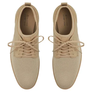 Call It Spring Slate Beige Shop