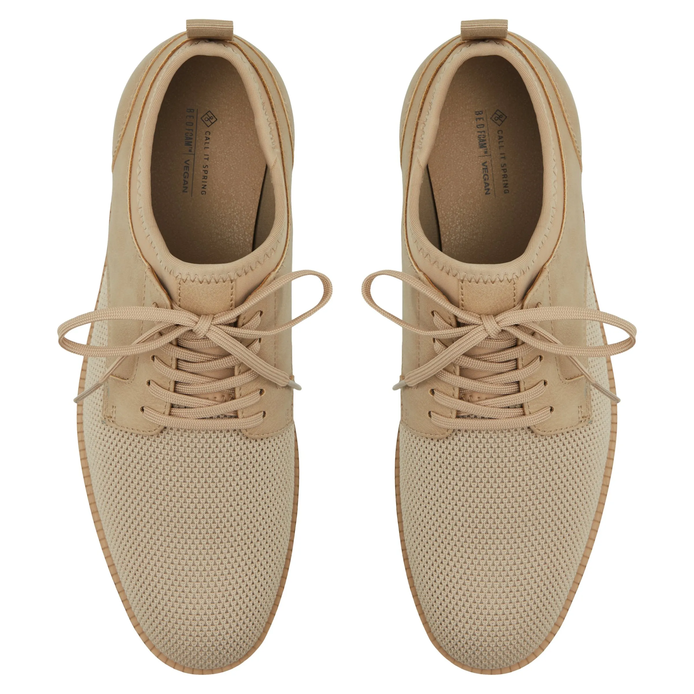 slate_6.webp Call It Spring Slate Beige Shop