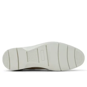 Call It Spring Slate Beige Shop