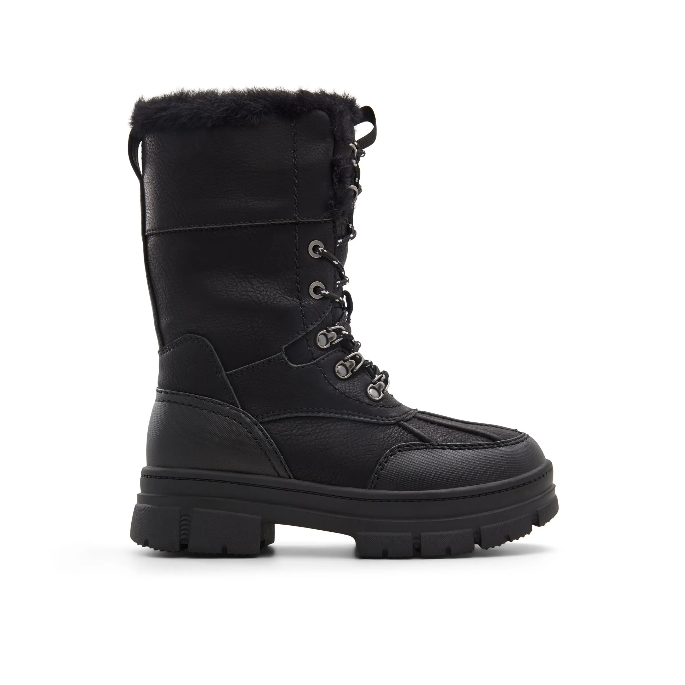 snowglow_0.webp Call It Spring Snowglow Black Discount