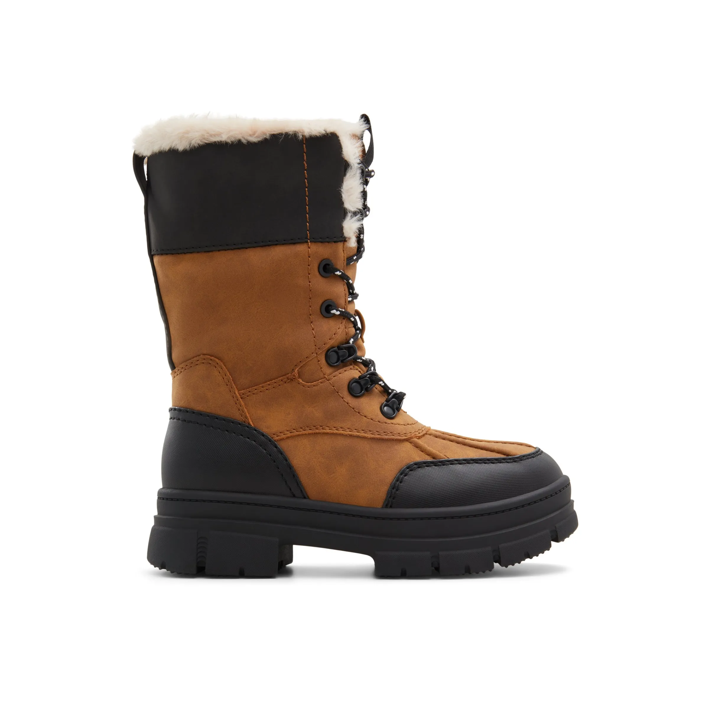 snowglow_1-1.webp Call It Spring Snowglow Brown Best