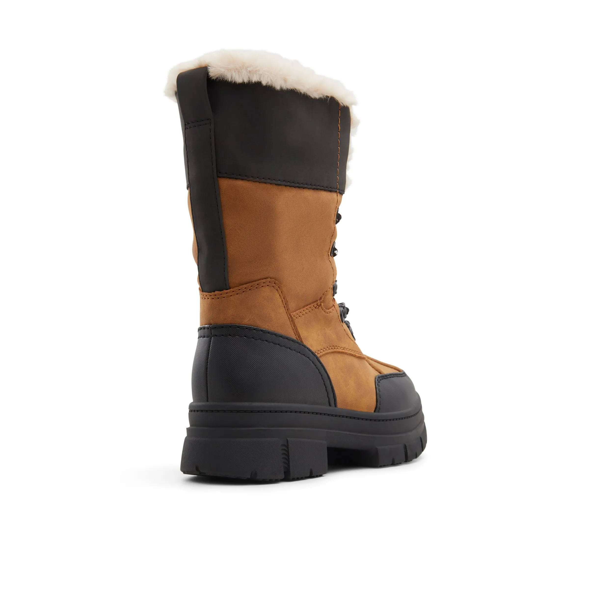 snowglow_2-1.webp Call It Spring Snowglow Brown Best