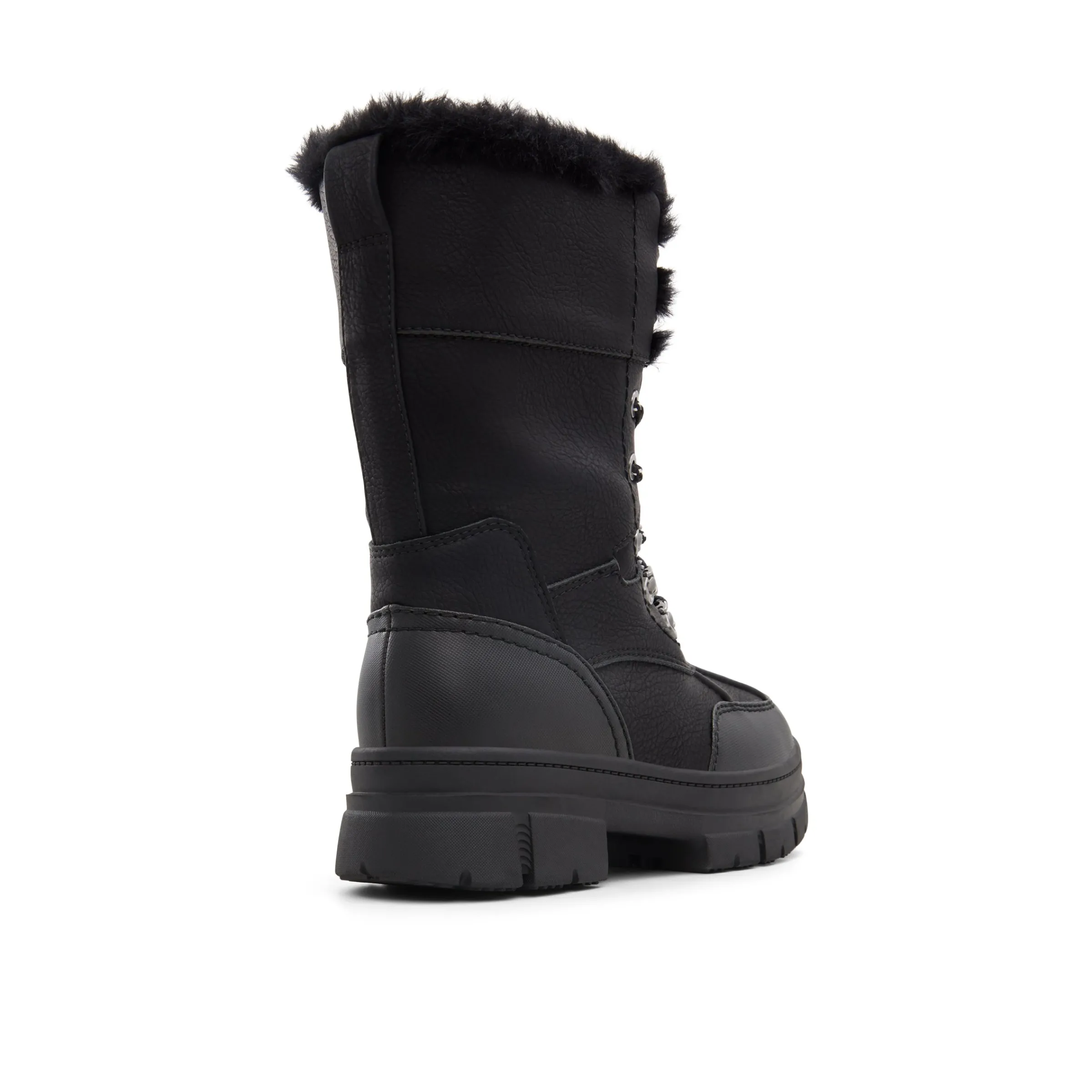 snowglow_2.webp Call It Spring Snowglow Black Discount