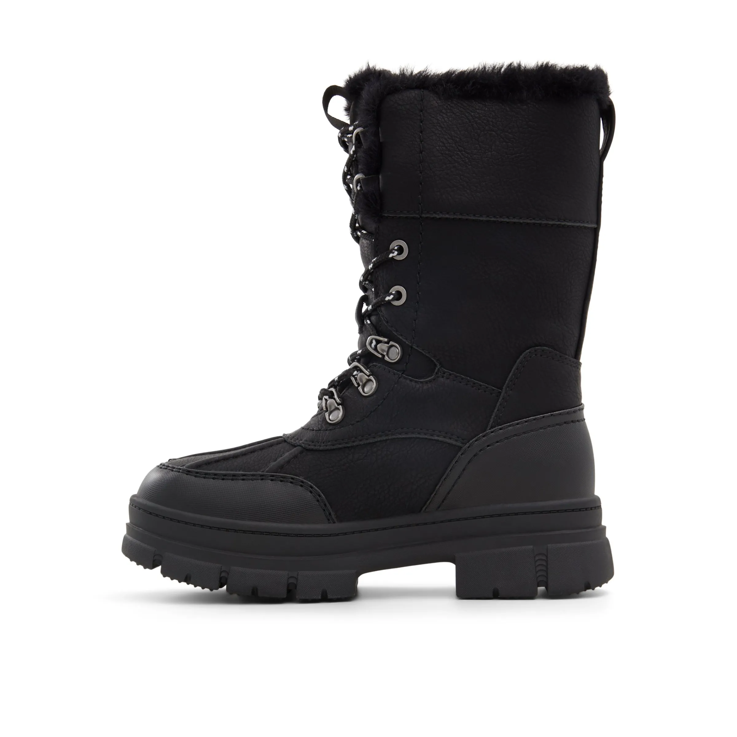 snowglow_3.webp Call It Spring Snowglow Black Discount