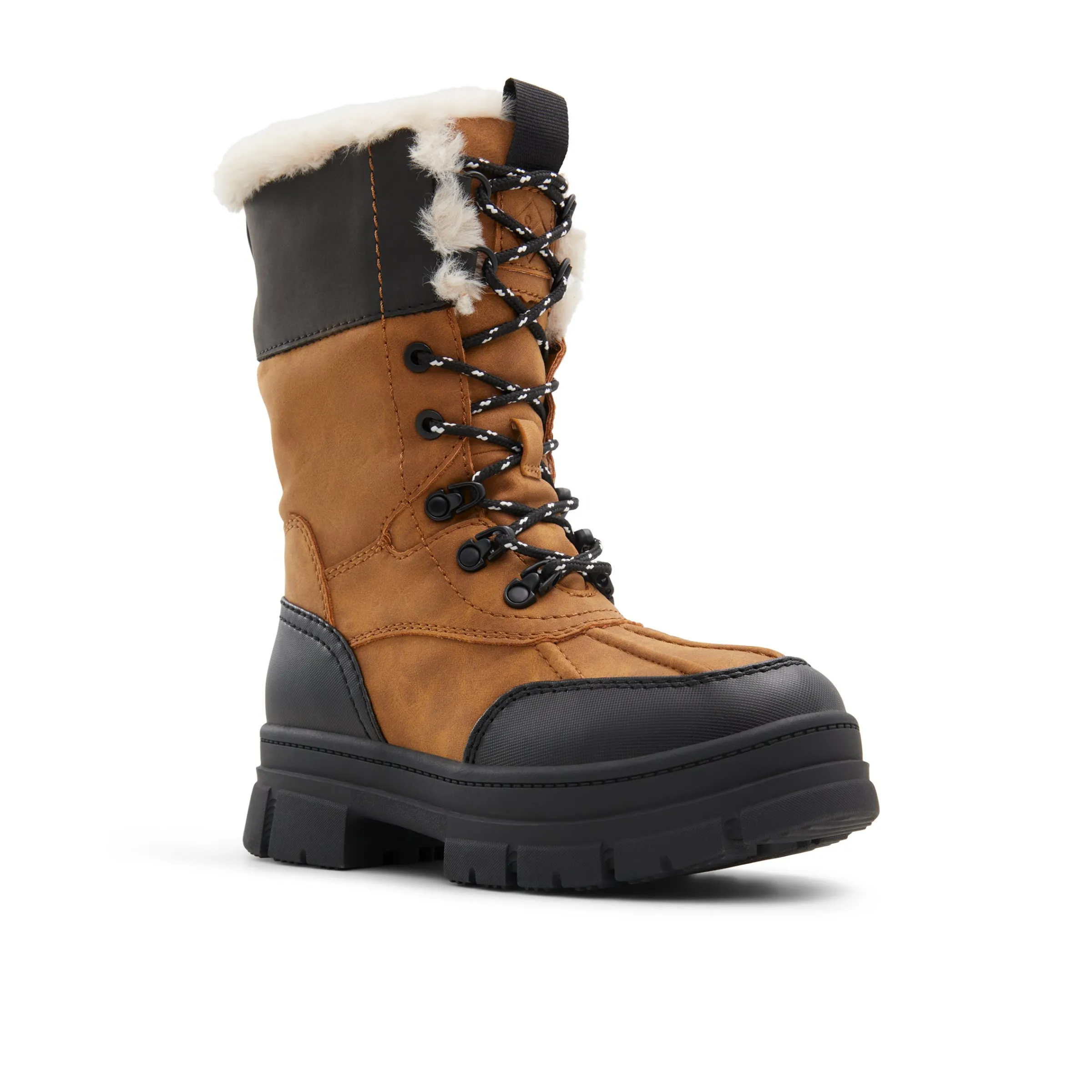 snowglow_4-1.webp Call It Spring Snowglow Brown Best