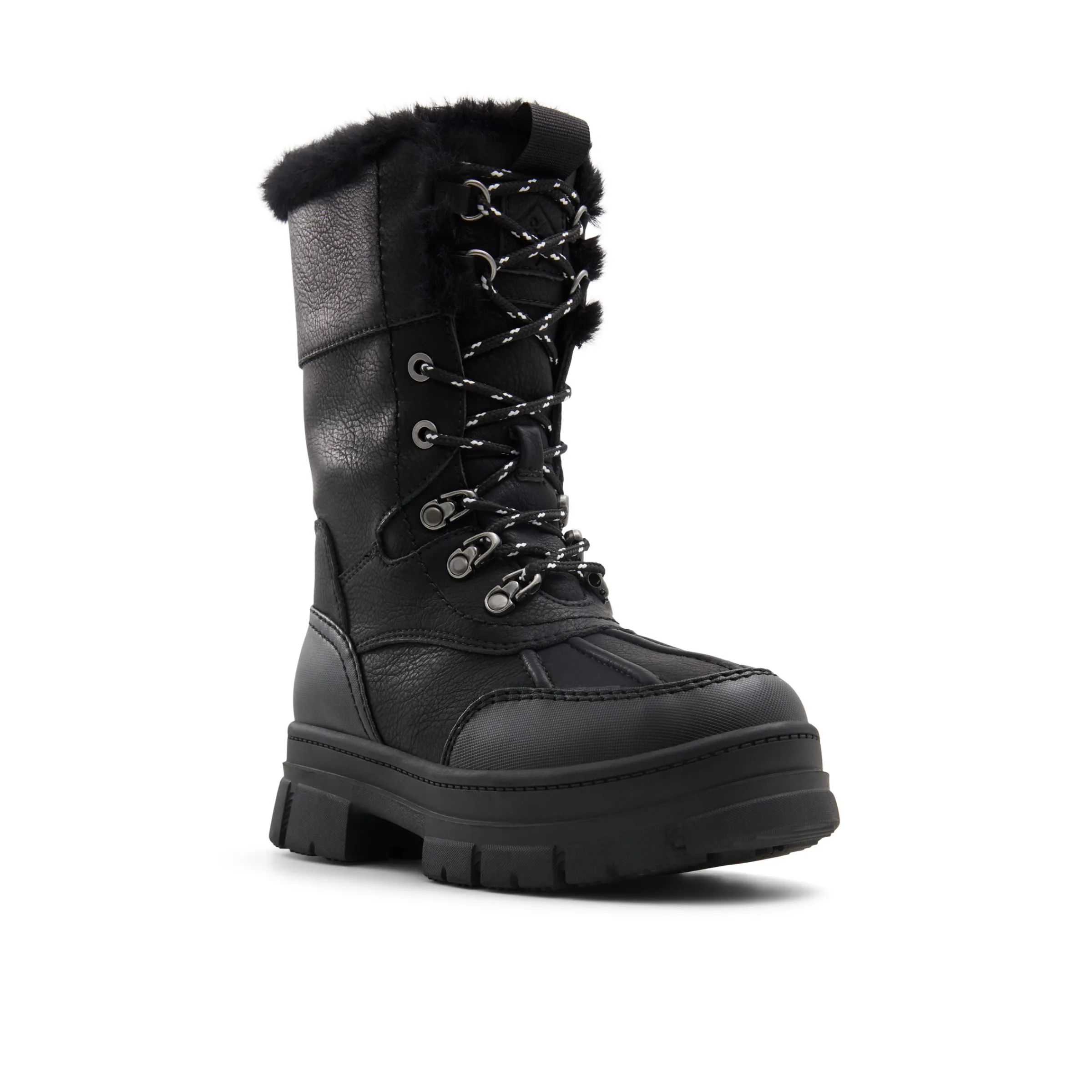 snowglow_4.webp Call It Spring Snowglow Black Discount