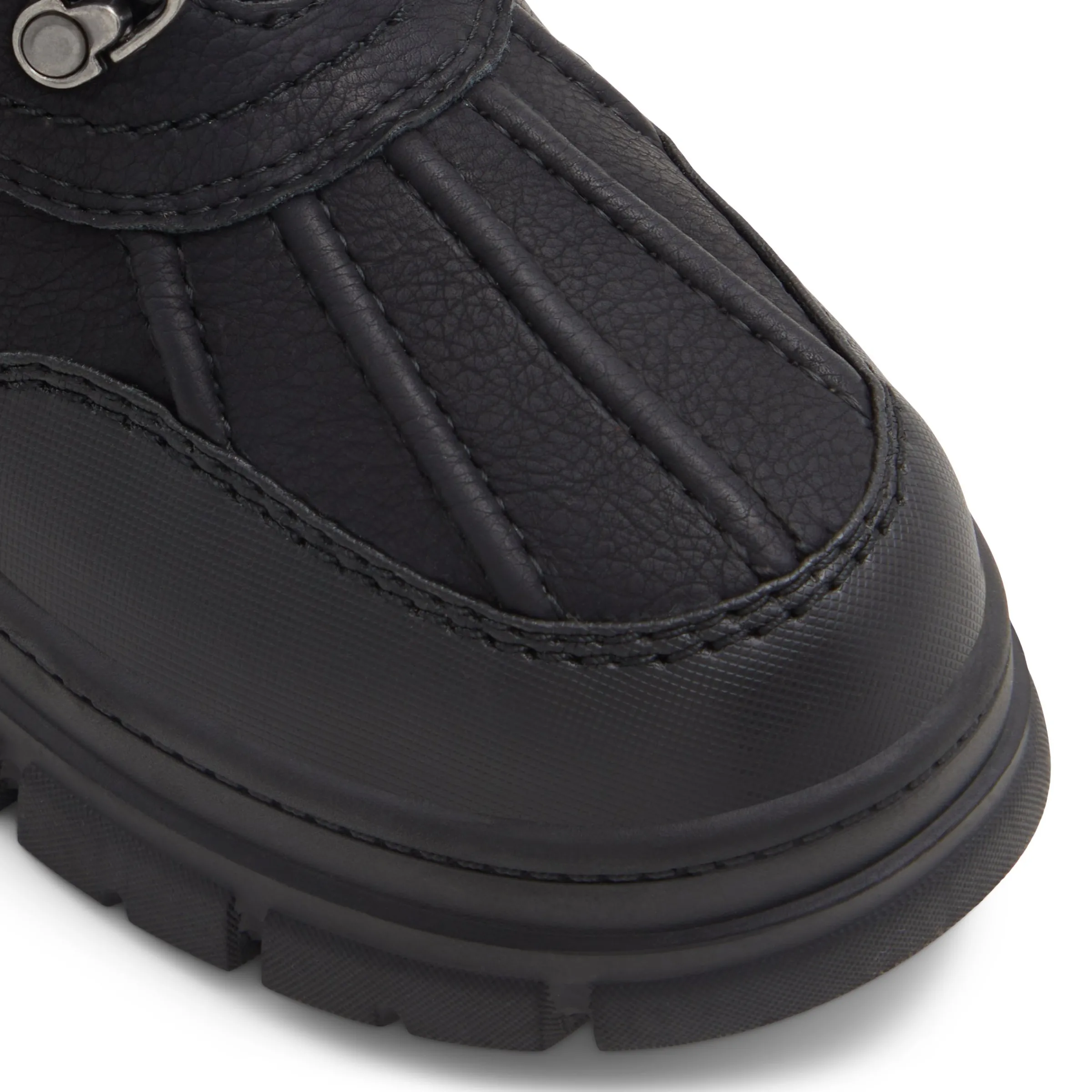 snowglow_5.webp Call It Spring Snowglow Black Discount