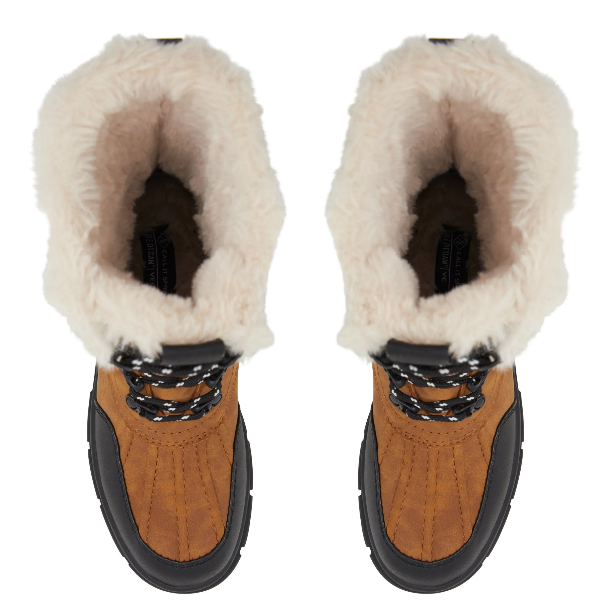 snowglow_6-1.webp Call It Spring Snowglow Brown Best