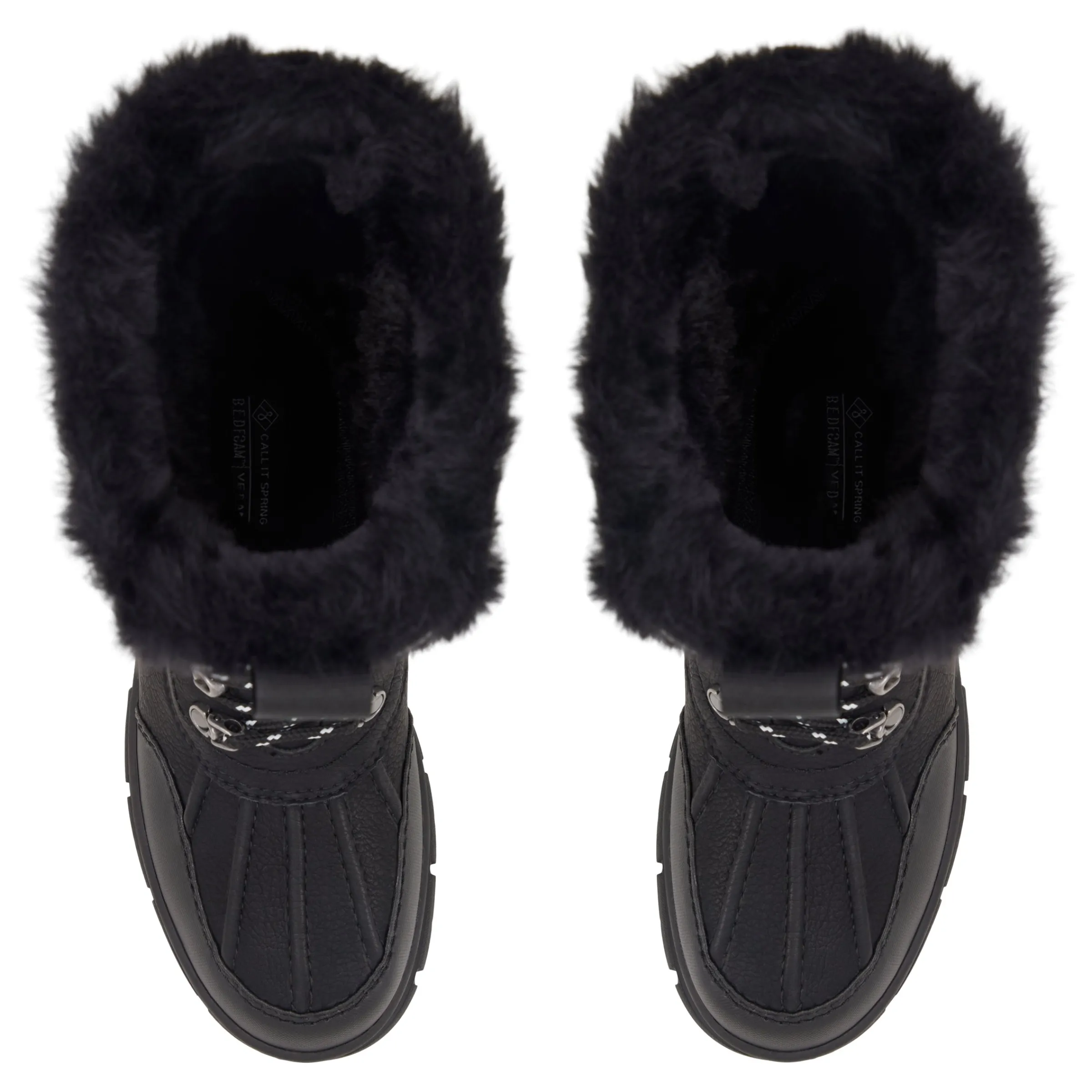 snowglow_6.webp Call It Spring Snowglow Black Discount