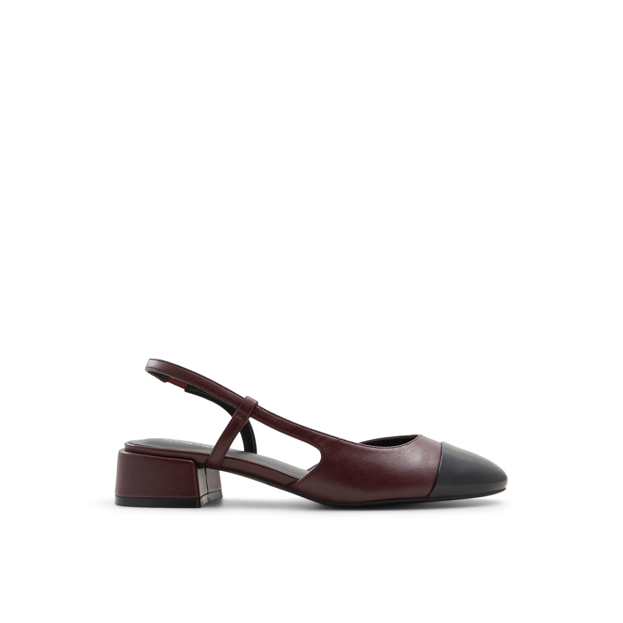 sofiia_0-1.webp Call It Spring Sofiia Bordo Outlet