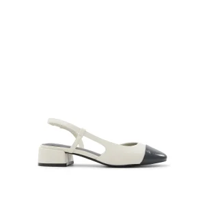 Call It Spring Sofiia Ice Sale
