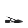 Call It Spring Sofiia Other Black Best Sale