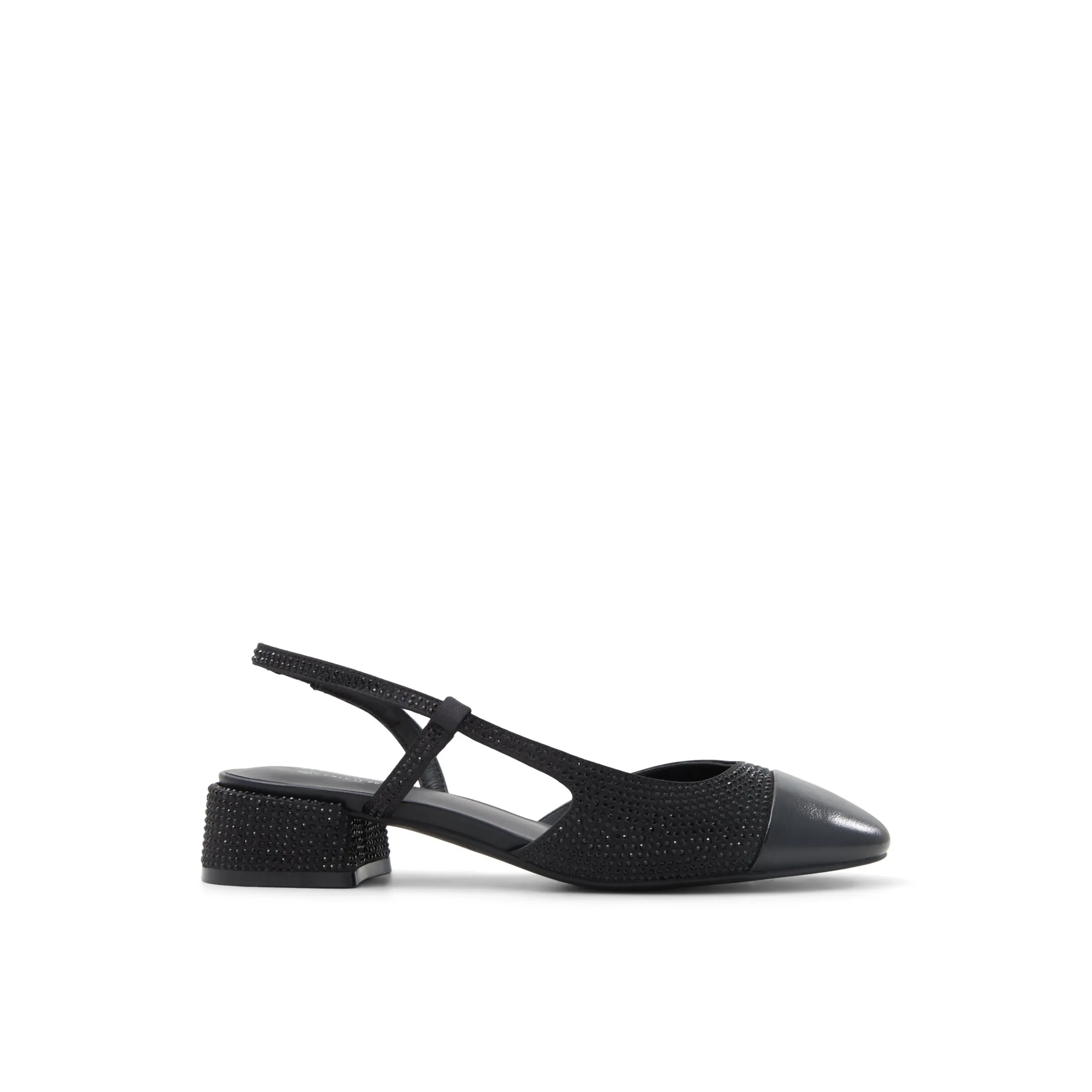 sofiia_0-4.webp Call It Spring Sofiia Other Black Best Sale