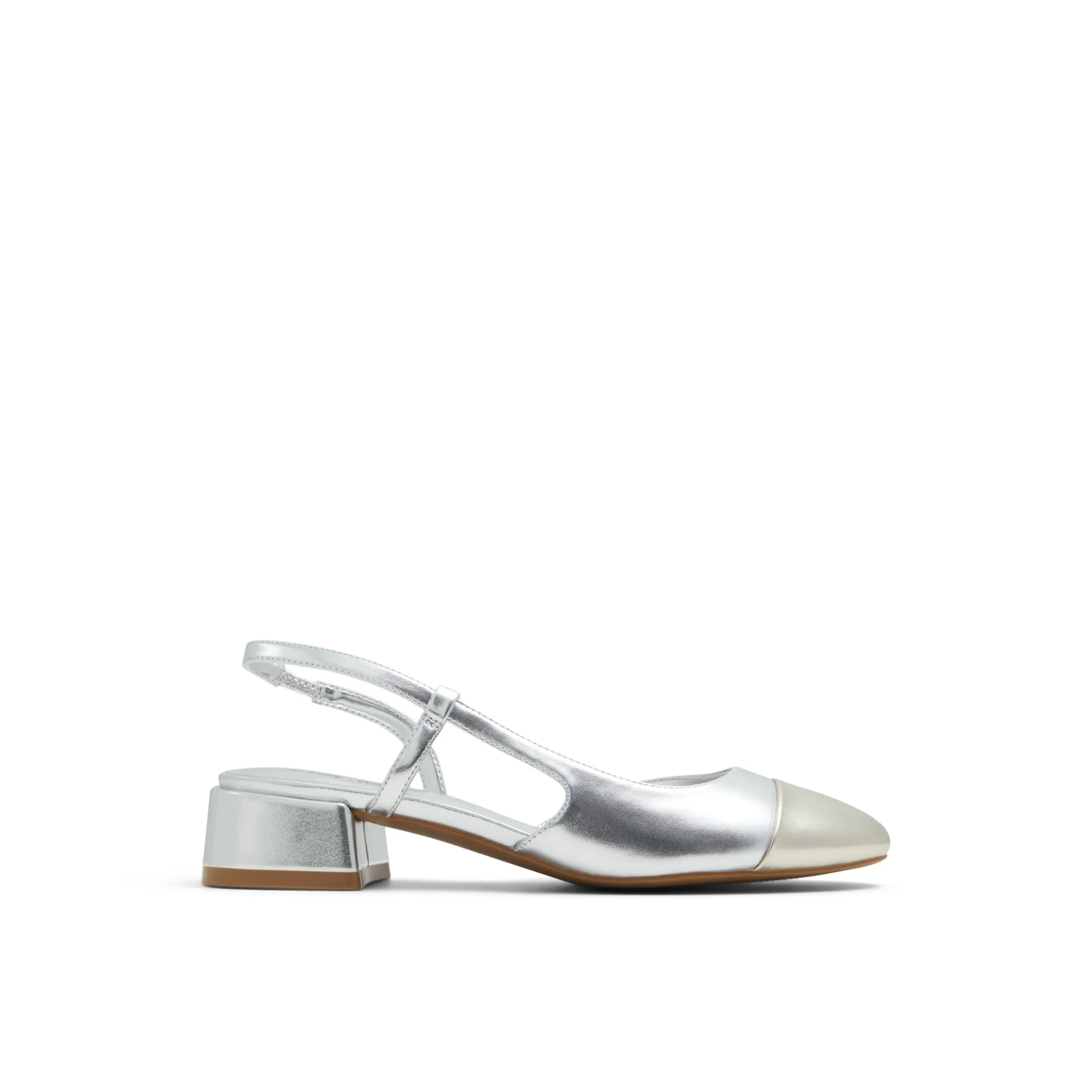 sofiia_1-2.webp Call It Spring Sofiia Silver Synthetic Satin Fashion