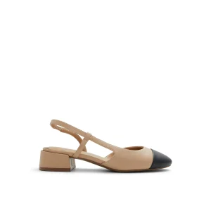 Call It Spring Sofiia Other Beige Cheap