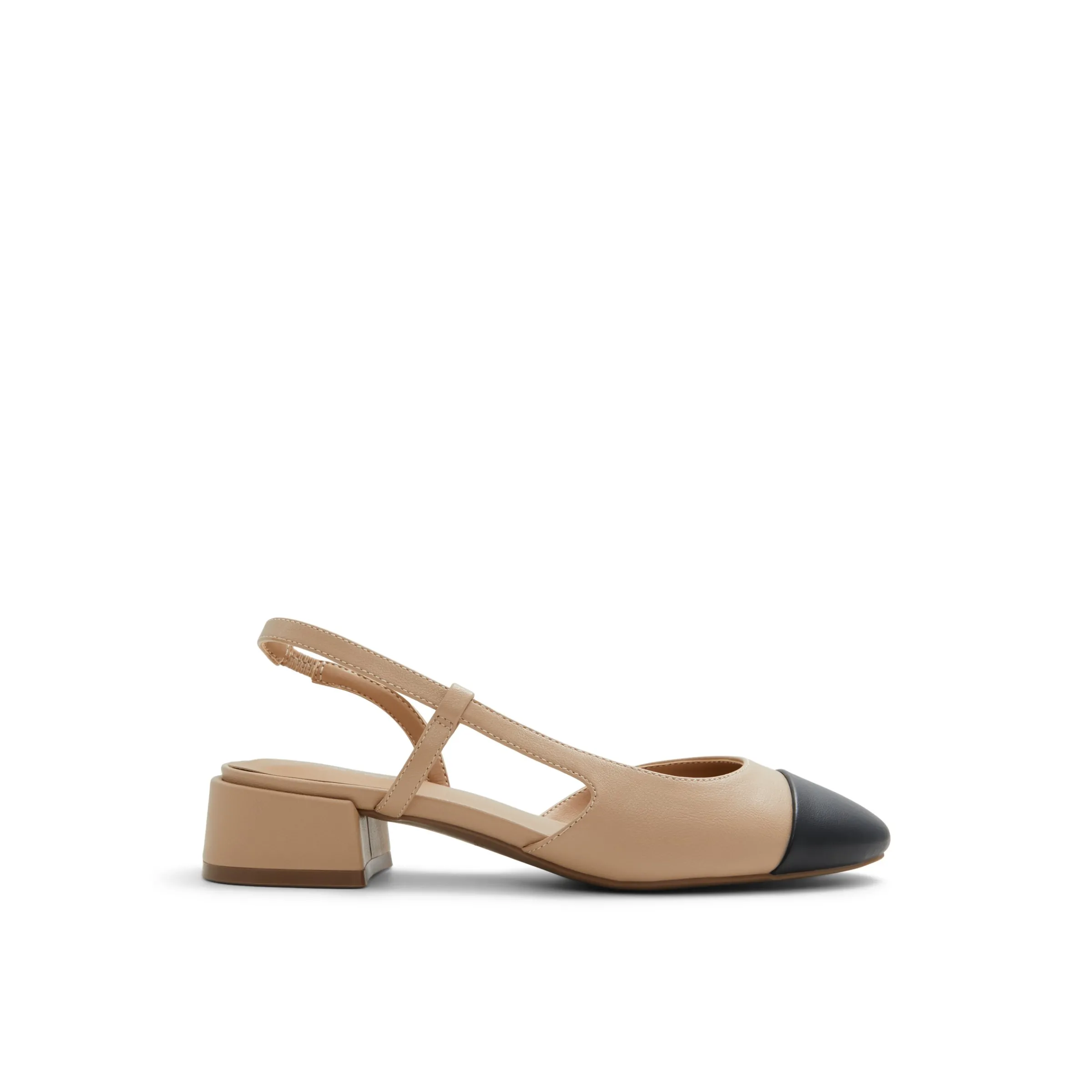 sofiia_1.webp Call It Spring Sofiia Other Beige Cheap
