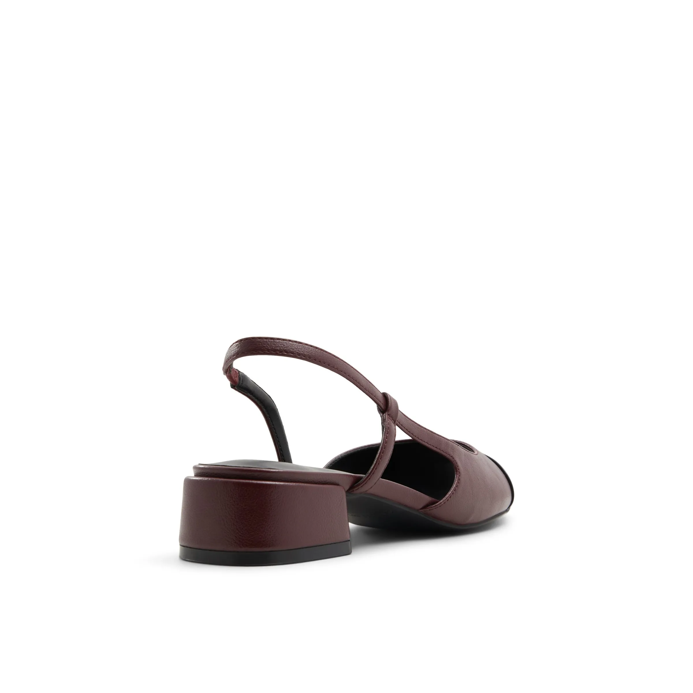 sofiia_2-1.webp Call It Spring Sofiia Bordo Outlet