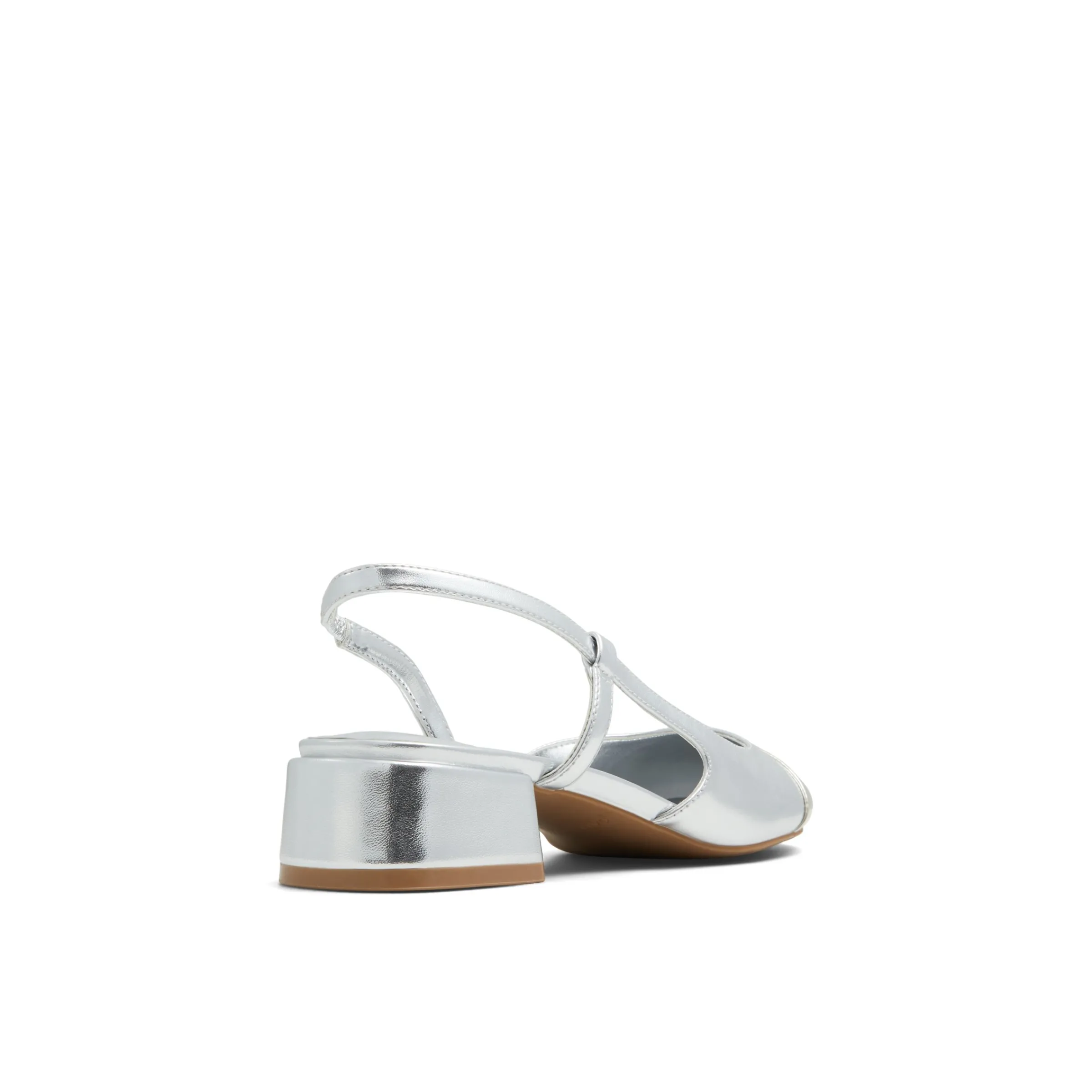 sofiia_2-2.webp Call It Spring Sofiia Silver Synthetic Satin Fashion