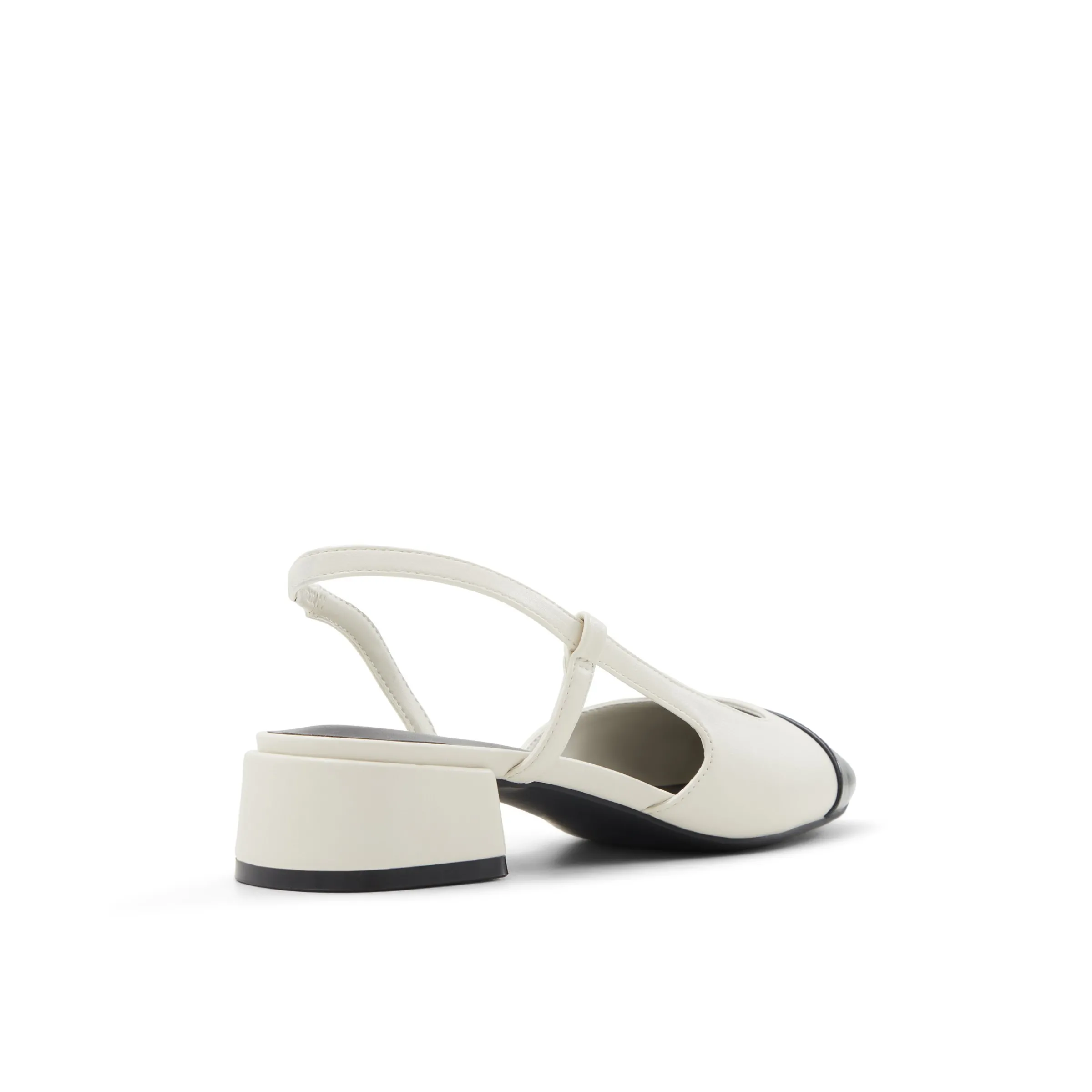 sofiia_2-3.webp Call It Spring Sofiia Ice Sale
