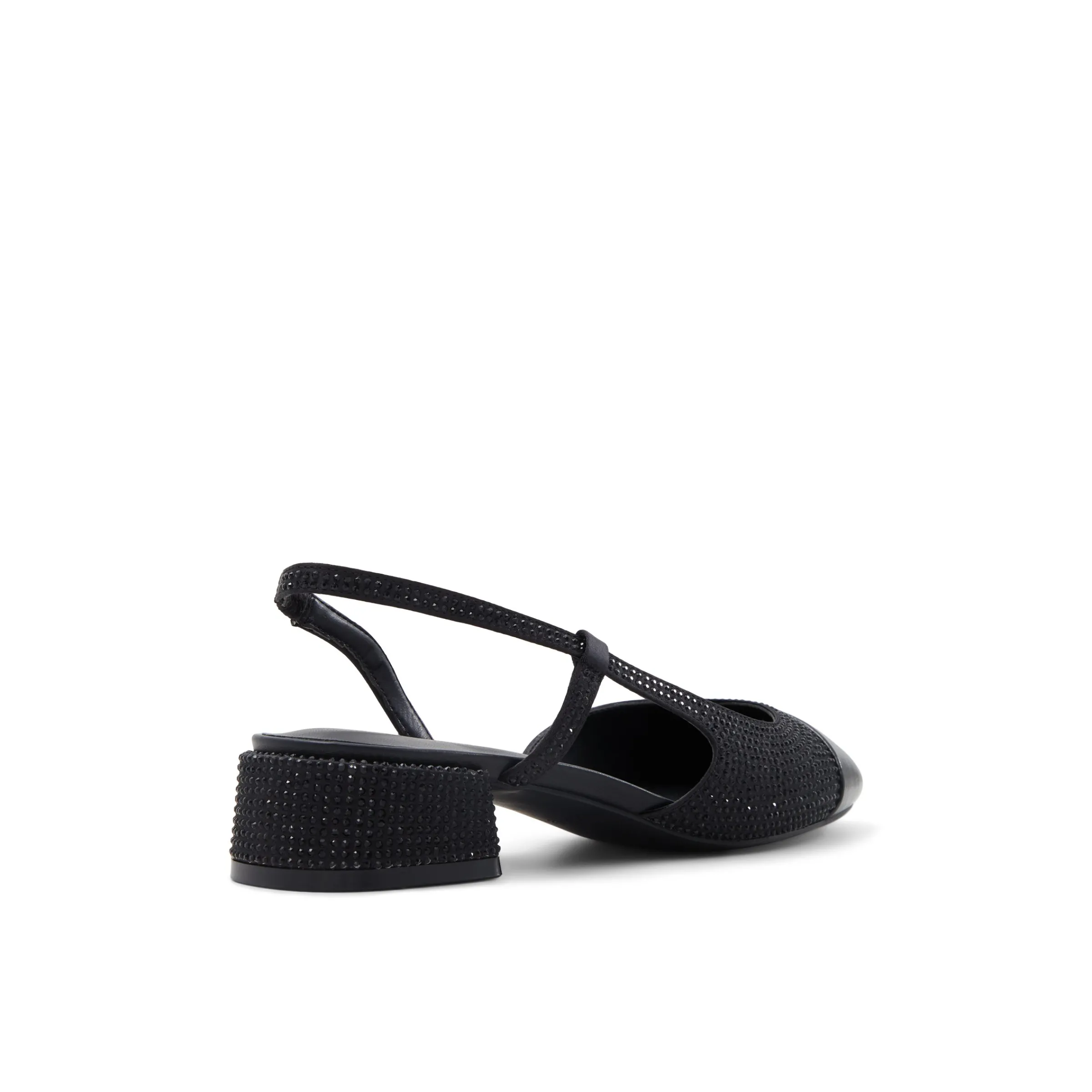 sofiia_2-4.webp Call It Spring Sofiia Other Black Best Sale