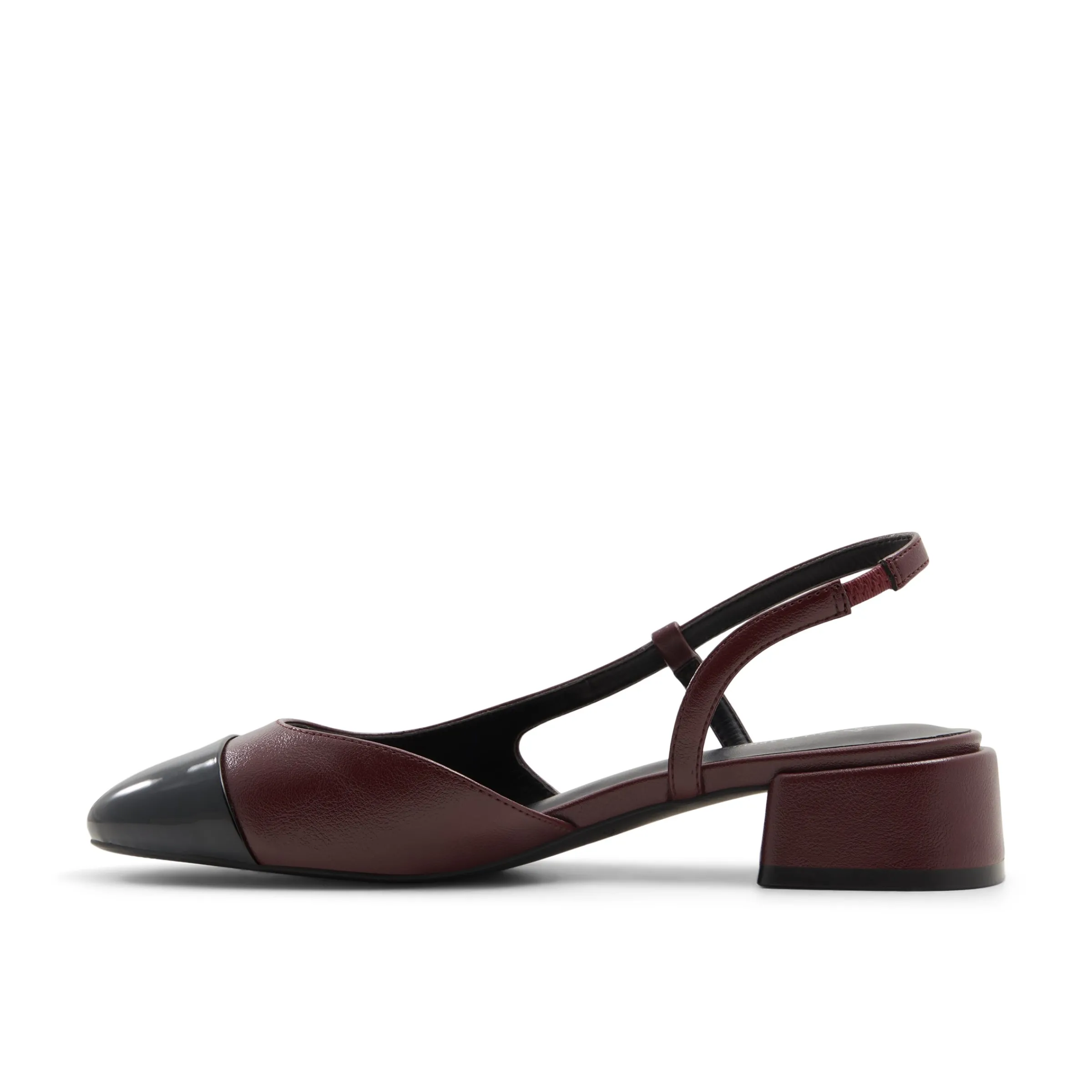 sofiia_3-1.webp Call It Spring Sofiia Bordo Outlet